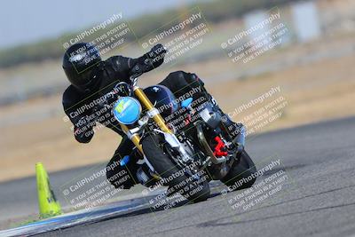 media/Oct-09-2023-Lets Ride (Mon) [[4538afbd49]]/C Group/1040am (Sweeper)/